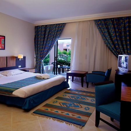 Rehana Sharm Resort - Aquapark & Spa - Couples And Family Only -Premium Ultra All-Inclusive 24H Phòng bức ảnh