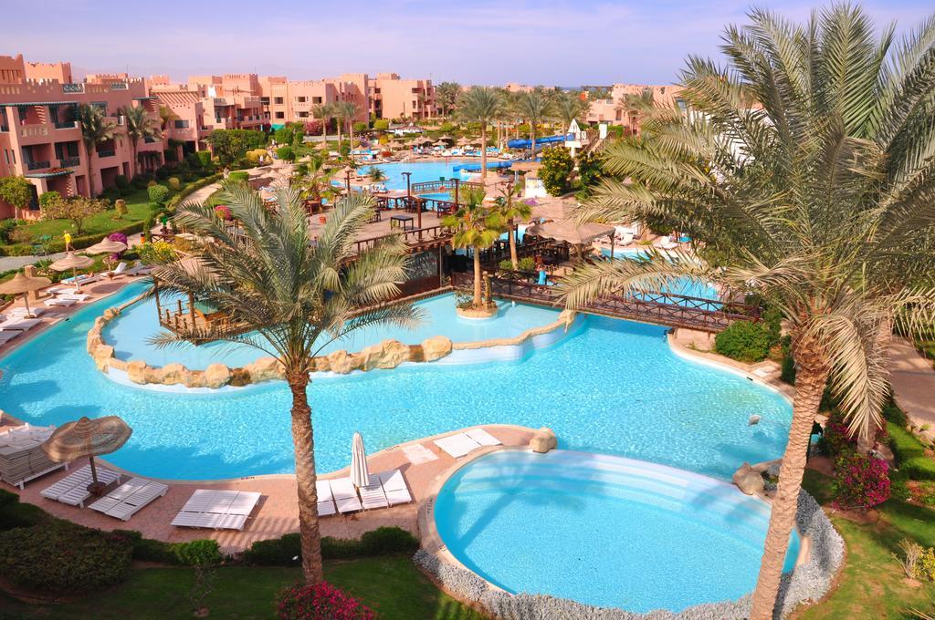 Rehana Sharm Resort - Aquapark & Spa - Couples And Family Only -Premium Ultra All-Inclusive 24H Ngoại thất bức ảnh