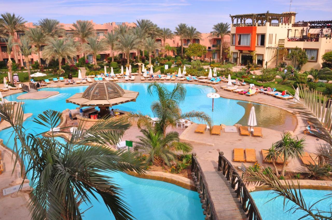 Rehana Sharm Resort - Aquapark & Spa - Couples And Family Only -Premium Ultra All-Inclusive 24H Tiện nghi bức ảnh